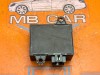 Блок имобилайзера MERCEDES-BENZ V-класс W638/W639 (1996 - 2003) V 220 2.1 D AT (122 л.с.) фото 2 &mdash; Разборка Мерседес