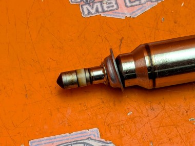 Форсунка БЕНЗИН MERCEDES-BENZ M-класс AMG W166 (2011 - 2015) — Разборка Мерседес