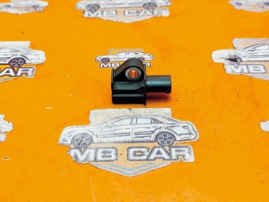 Датчик удара MERCEDES-BENZ C-класс W204/S204/С204 рестайлинг (2011 - 2015) &mdash; Разборка Мерседес