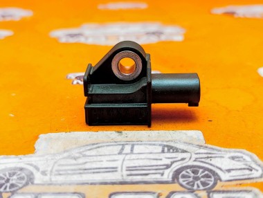 Датчик удара MERCEDES-BENZ C-класс W204/S204/С204 рестайлинг (2011 - 2015) &mdash; Разборка Мерседес