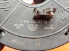 Шлейф подрулевой MERCEDES-BENZ Sprinter W906 (2006 - 2019) фото 5 &mdash; Разборка Мерседес