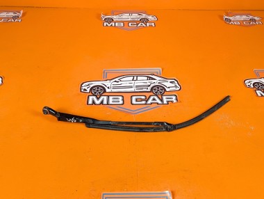 Поводок дворников MERCEDES-BENZ S-класс W220 (1998 - 2005) &mdash; Разборка Мерседес