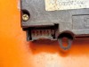 Сервоприводы печки MERCEDES-BENZ M-класс W163 (1997 - 2001) фото 4 &mdash; Разборка Мерседес