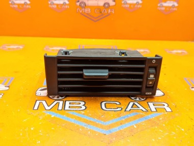Воздуховод MERCEDES-BENZ E-класс W124/S124/C124/A124 (1984 - 1997) E 300 CDI 3.0 AT (136 л.с.) &mdash; Разборка Мерседес
