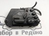 Джойстик MERCEDES-BENZ S-class w220 фото 1 — Разборка Мерседес