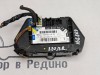 Джойстик MERCEDES-BENZ S-class w220 фото 2 — Разборка Мерседес