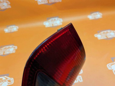 Фонарь задний левый MERCEDES-BENZ A-класс W169 (2004 - 2008) — Разборка Мерседес