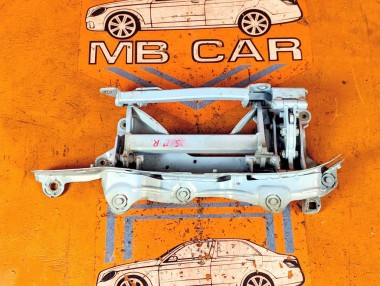 Петля двери MERCEDES-BENZ CL-класс C215 рестайлинг (2002 - 2006) &mdash; Разборка Мерседес