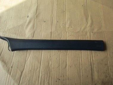 Накладка передней стойки MERCEDES-BENZ E-класс W124/S124/C124/A124 (1984 - 1997) — Разборка Мерседес