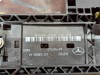 Замок двери задней правой MERCEDES-BENZ E-класс W212/S212/C207/A207 рестайлинг (2013 - 2016) фото 9 — Разборка Мерседес