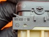 Кнопка ESP MERCEDES-BENZ M-класс W163 рестайлинг (2001 - 2005) фото 7 &mdash; Разборка Мерседес