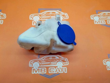 Бачок омывателя MERCEDES-BENZ A-класс W169 (2004 - 2008) — Разборка Мерседес
