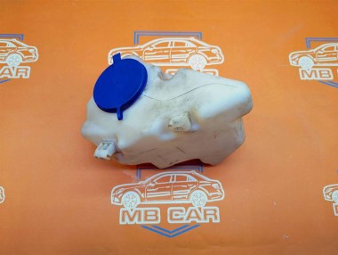 Бачок омывателя MERCEDES-BENZ A-класс W169 (2004 - 2008) — Разборка Мерседес