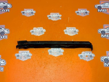 Кронштейн крепления бампера MERCEDES-BENZ E-класс W211/S211 (2002 - 2006) — Разборка Мерседес