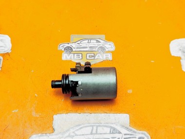 Клапан гидроблока АКПП MERCEDES-BENZ A-класс W168 (1997 - 2001) &mdash; Разборка Мерседес