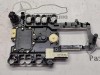 Плата АКПП 9 серии 7G-Tronic MERCEDES-BENZ Sprinter W906 (2006 - 2019) фото 1 — Разборка Мерседес