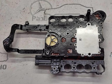 Плата АКПП 9 серии 7G-Tronic MERCEDES-BENZ Sprinter w906 — Разборка Мерседес