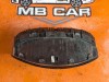 Щиток приборов MERCEDES-BENZ V-класс W639 (2003 - 2014) фото 3 &mdash; Разборка Мерседес