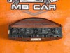 Щиток приборов MERCEDES-BENZ V-класс W639 (2003 - 2014) фото 4 &mdash; Разборка Мерседес