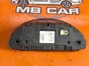 Щиток приборов MERCEDES-BENZ V-класс W639 (2003 - 2014) фото 5 &mdash; Разборка Мерседес