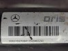 Фаркоп MERCEDES-BENZ C-класс W205/S205/C205/A205 (2014 - 2018) фото 7 — Разборка Мерседес