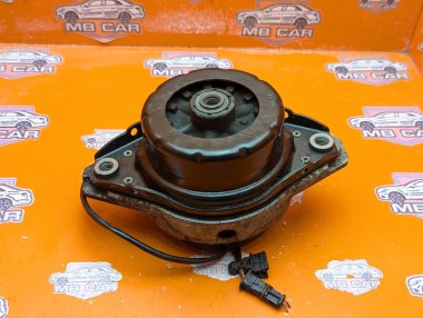 Опора двигателя MERCEDES-BENZ GLS-класс X166 (2015 - 2019) &mdash; Разборка Мерседес