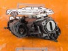 Фара левая MERCEDES-BENZ E-класс W211/S211 (2002 - 2006) фото 3 &mdash; Разборка Мерседес