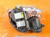 Фара левая MERCEDES-BENZ E-класс W211/S211 (2002 - 2006) фото 5 &mdash; Разборка Мерседес