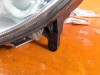 Фара левая MERCEDES-BENZ E-класс W211/S211 (2002 - 2006) фото 8 &mdash; Разборка Мерседес