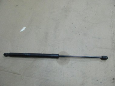 Амортизатор крышки багажника MERCEDES-BENZ B-класс W245 (2005 - 2009) — Разборка Мерседес