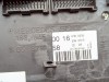 Блок AAM MERCEDES-BENZ M-класс W163 рестайлинг (2001 - 2005) фото 5 &mdash; Разборка Мерседес