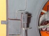 Вентилятор основной MERCEDES-BENZ E-класс W210/S210 (1995 - 1999) фото 3 &mdash; Разборка Мерседес
