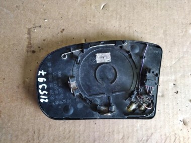 Зеркальный элемент правый MERCEDES-BENZ E-класс W211/S211 (2002 - 2006) — Разборка Мерседес