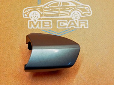 Крышка ручки двери MERCEDES-BENZ E-класс W212/S212/C207/A207 (2009 - 2013) — Разборка Мерседес