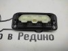 Ручка открытия багажника MERCEDES-BENZ C-class w204 фото 2 — Разборка Мерседес