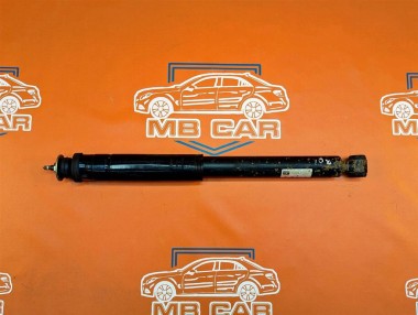 Амортизатор задний MERCEDES-BENZ A-класс W169 (2004 - 2008) — Разборка Мерседес