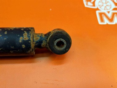 Амортизатор задний MERCEDES-BENZ A-класс W169 (2004 - 2008) — Разборка Мерседес