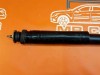 Амортизатор задний MERCEDES-BENZ A-класс W169 (2004 - 2008) фото 3 — Разборка Мерседес