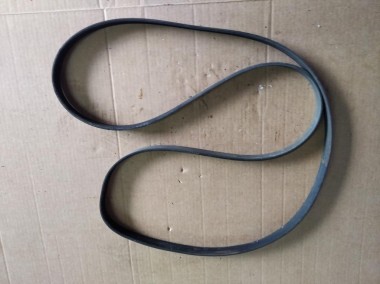 Ремень приводной MERCEDES-BENZ Vito W638 (1996 - 2003) — Разборка Мерседес