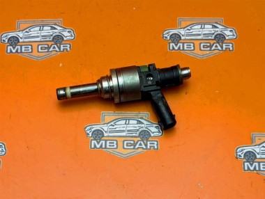 Форсунка БЕНЗИН MERCEDES-BENZ C-класс W204/S204 (2006 - 2011) — Разборка Мерседес