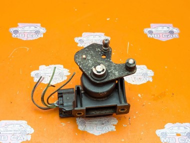 Датчик педали газа MERCEDES-BENZ M-класс W163 рестайлинг (2001 - 2005) &mdash; Разборка Мерседес