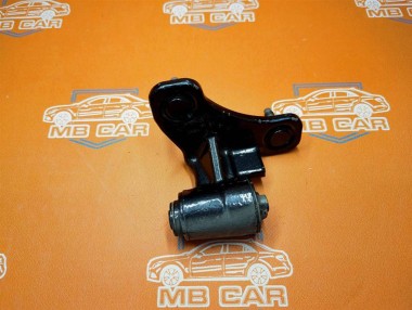 Петля двери MERCEDES-BENZ E-класс W212/S212/C207/A207 (2009 - 2013) — Разборка Мерседес