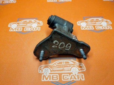 Петля двери MERCEDES-BENZ E-класс W212/S212/C207/A207 (2009 - 2013) — Разборка Мерседес