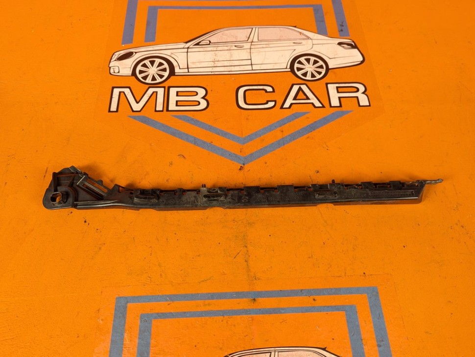 Направляющая MERCEDES-BENZ E-класс W212/S212/C207/A207 (2009 - 2013) фото 1 &mdash; Разборка Мерседес