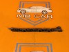 Направляющая MERCEDES-BENZ E-класс W212/S212/C207/A207 (2009 - 2013) фото 2 &mdash; Разборка Мерседес
