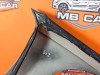 Крыло переднее левое MERCEDES-BENZ CLS-класс C219 (2004 - 2008) фото 14 &mdash; Разборка Мерседес