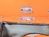 Крыло переднее левое MERCEDES-BENZ CLS-класс C219 (2004 - 2008) фото 17 &mdash; Разборка Мерседес