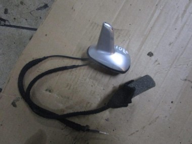 Антенна MERCEDES-BENZ E-класс W211/S211 рестайлинг (2006 - 2009) — Разборка Мерседес