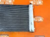 Радиатор кондиционера MERCEDES-BENZ CLK-класс C209/A209 (2002 - 2005) фото 7 — Разборка Мерседес