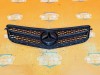 Решетка радиатора MERCEDES-BENZ C-класс W204/S204/С204 рестайлинг (2011 - 2015) фото 5 — Разборка Мерседес